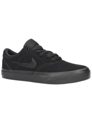 Nike SB Charge Skate Shoes | Achat en ligne sur Blue Tomato Nike SB Charge Skate Shoes | Achat en ligne sur Blue Tomato